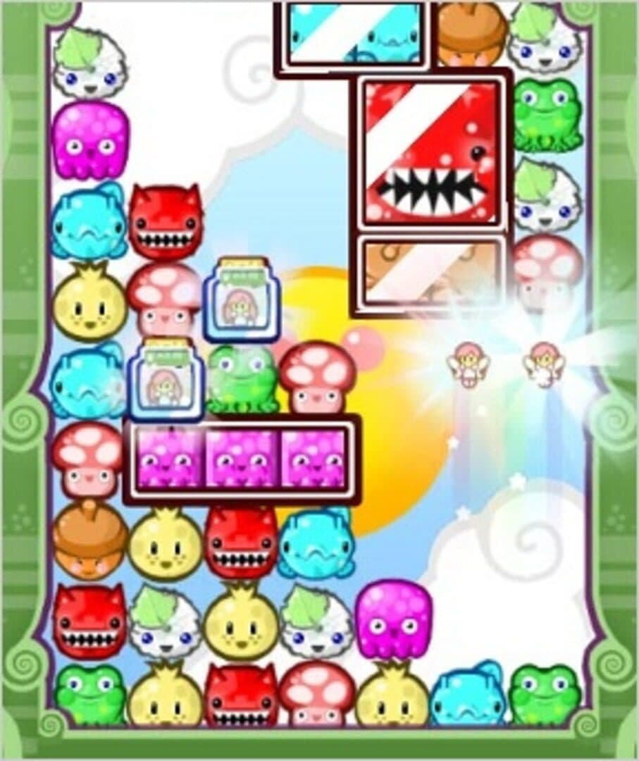 Boonka screenshot 3