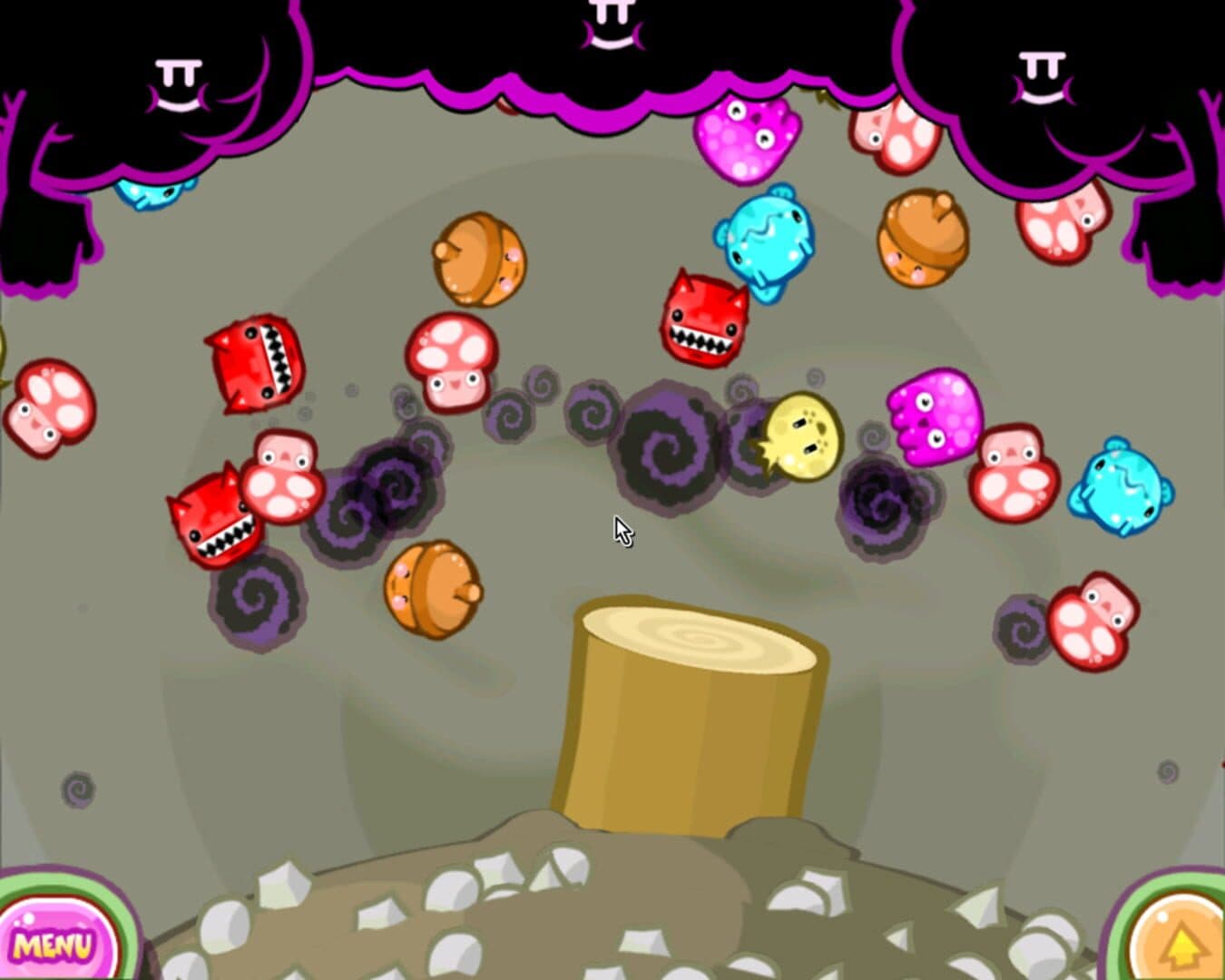Boonka screenshot 5