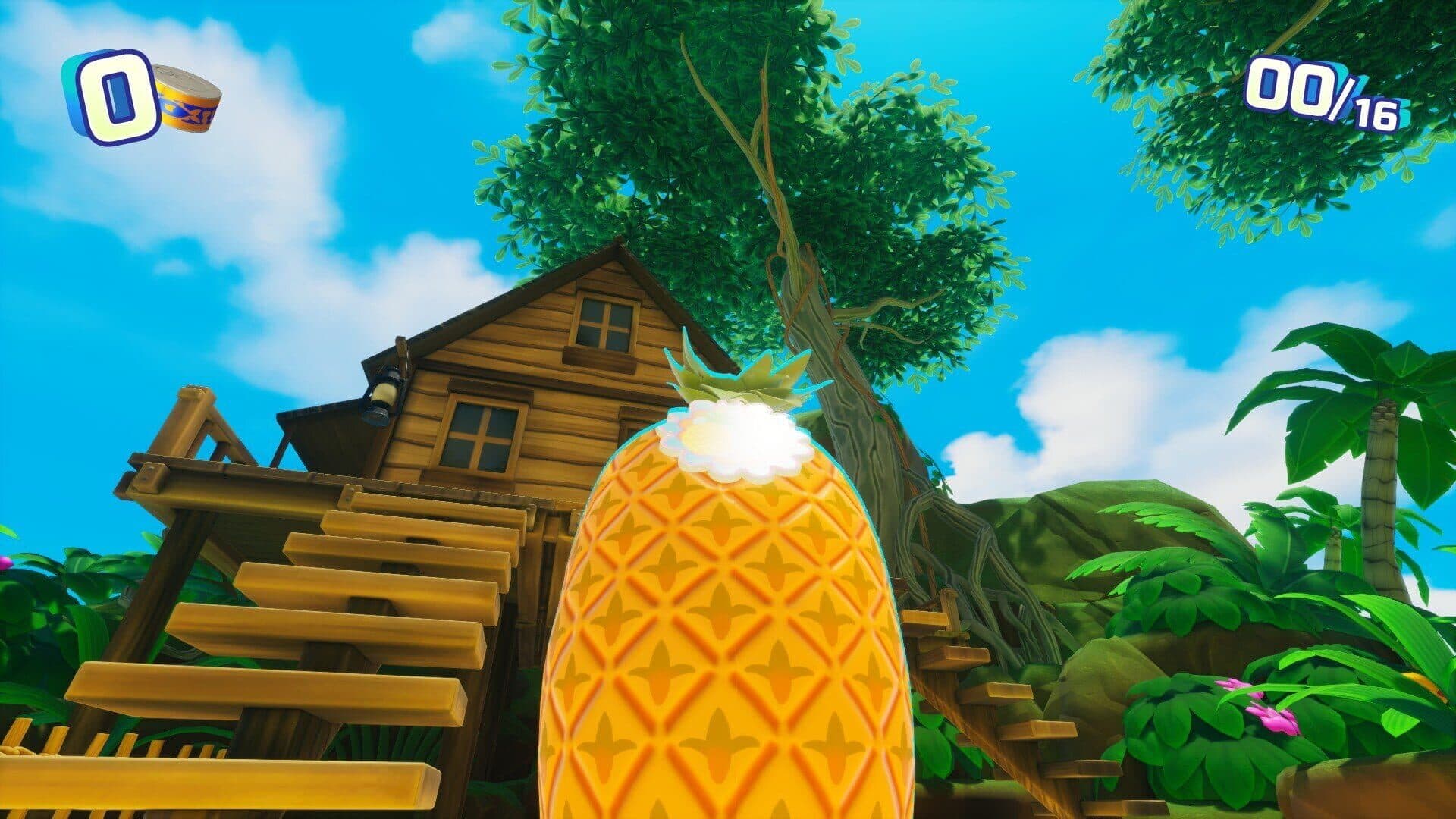 Faaast Penguin screenshot 15