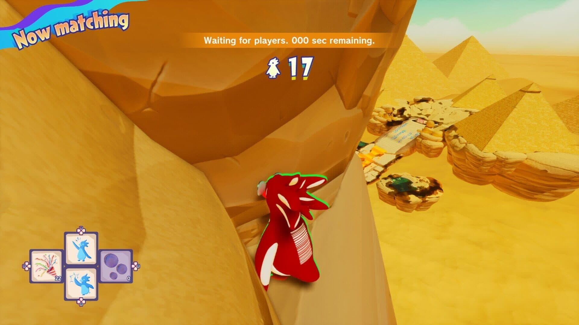 Faaast Penguin screenshot 16