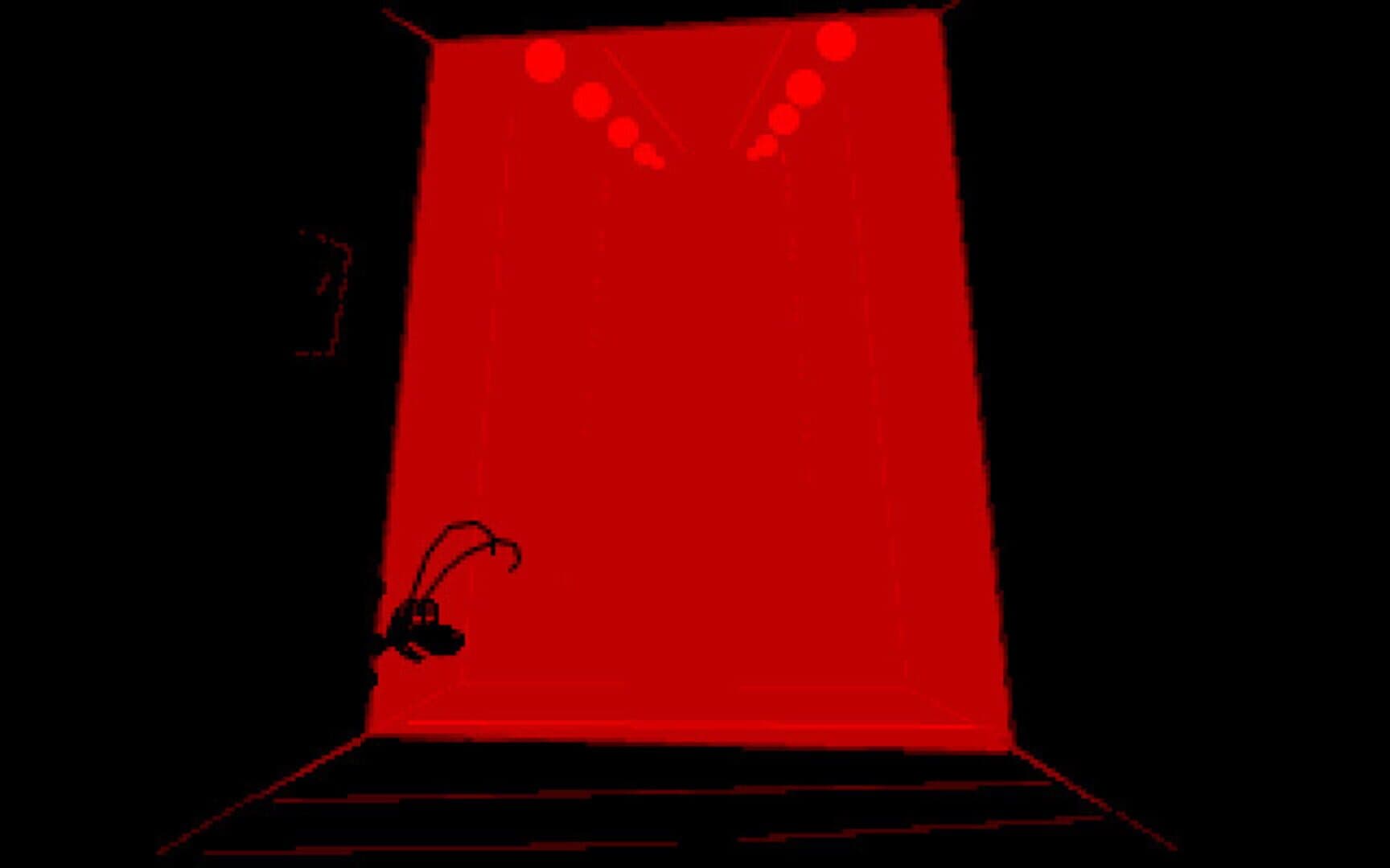 Body Quest screenshot 16