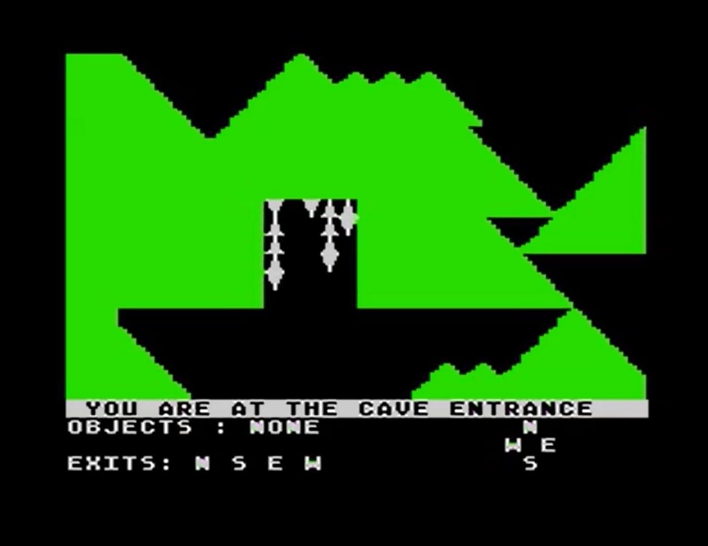 Gwendolyn: Pursuit of a Princess screenshot 4
