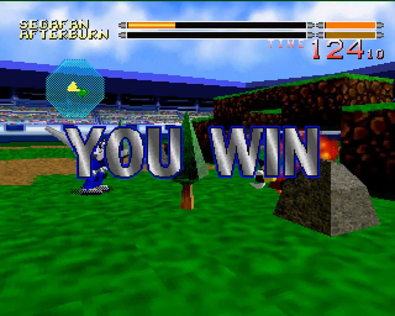 Robo Pit screenshot 15