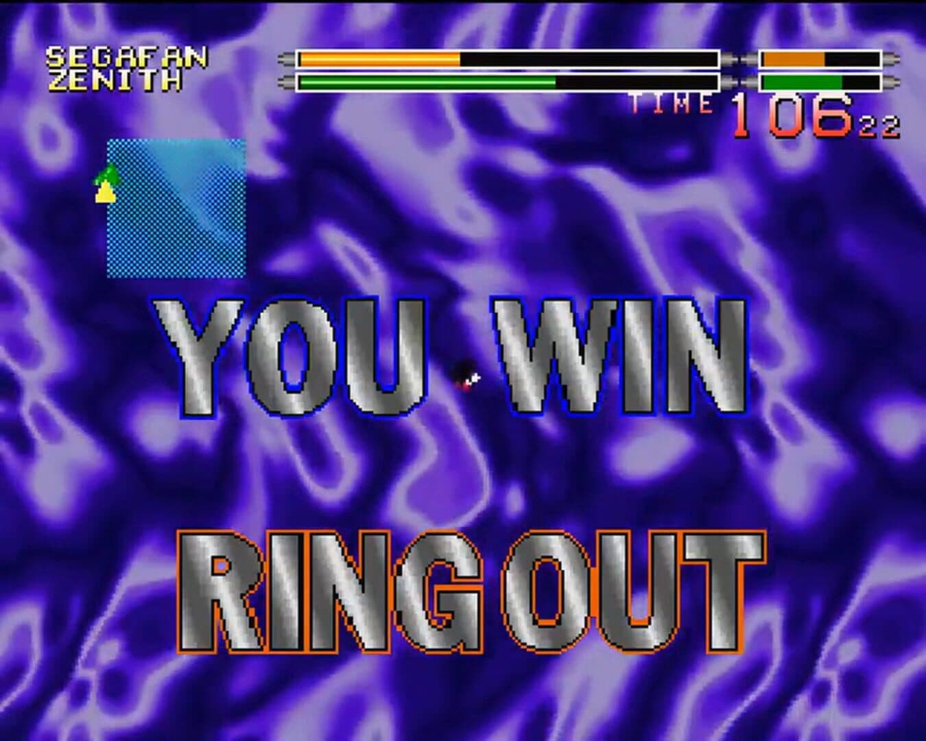 Robo Pit screenshot 20
