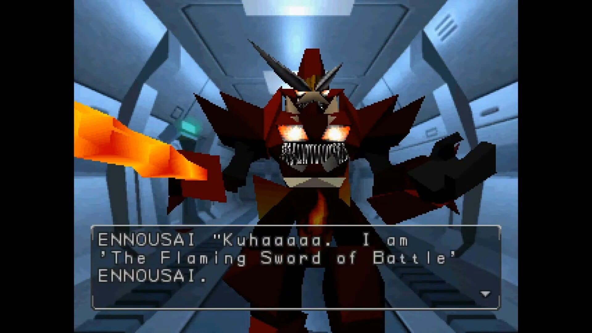 Robo-Pit 2 screenshot 11