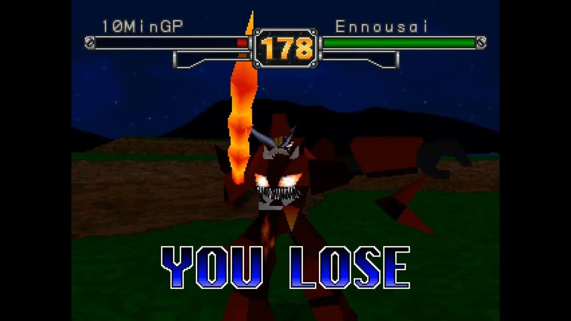 Robo-Pit 2 screenshot 12