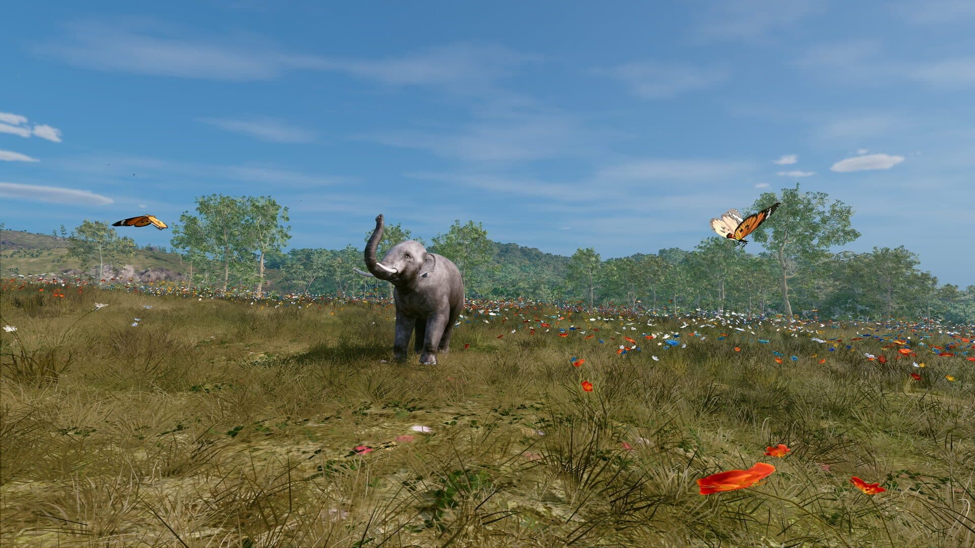 Railway Empire 2: India screenshot 2