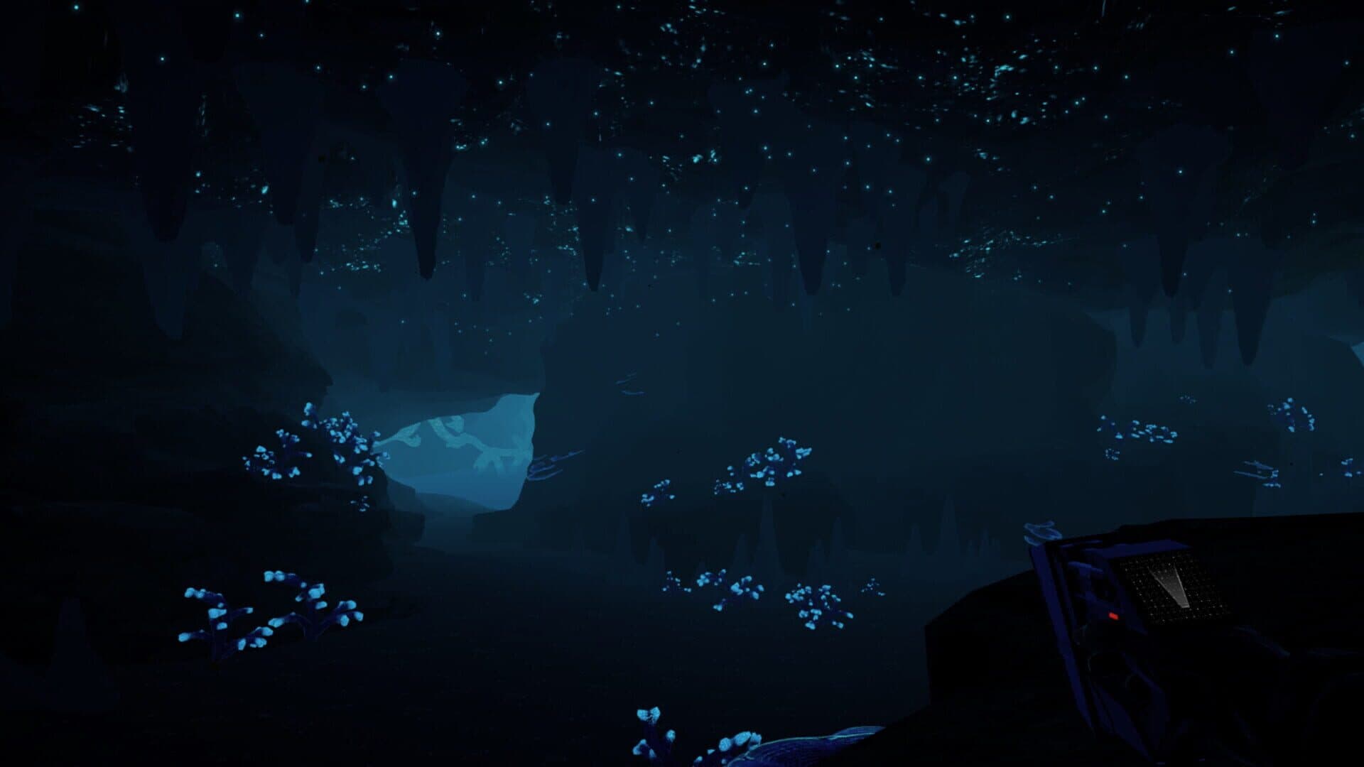 The Planet Crafter: Planet Humble screenshot 4