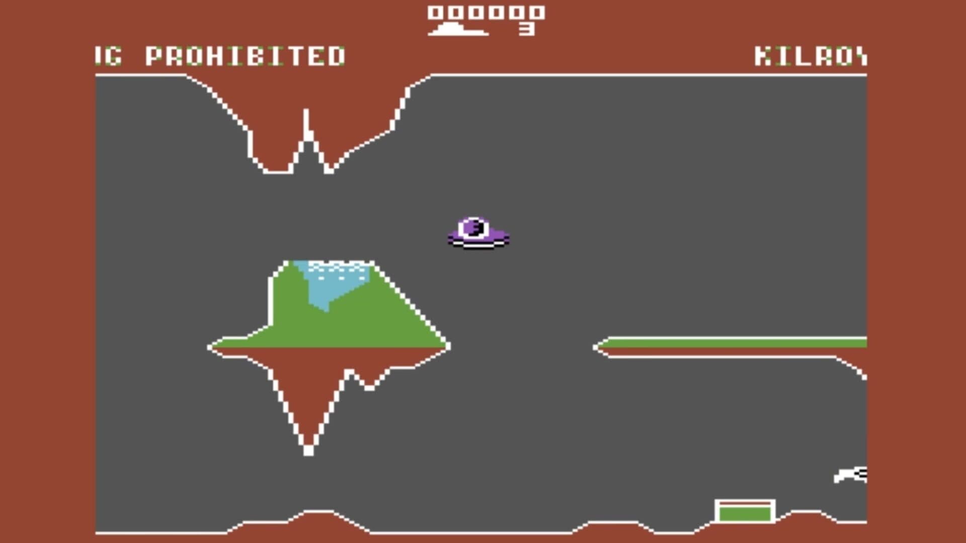 Killer Watt screenshot 2