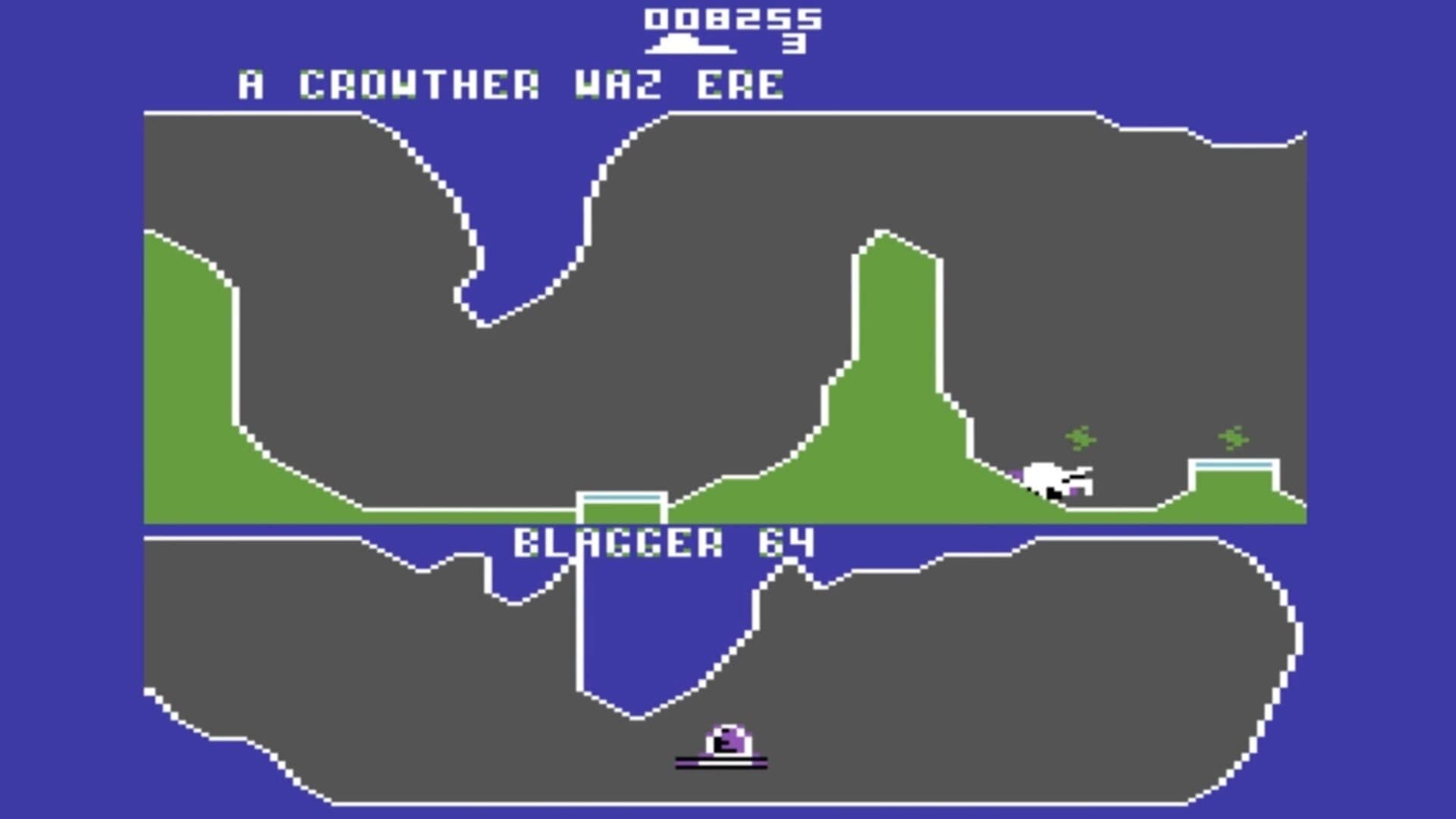 Killer Watt screenshot 3