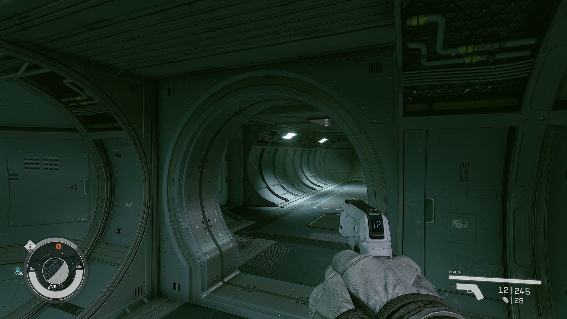 Starfield screenshot 15