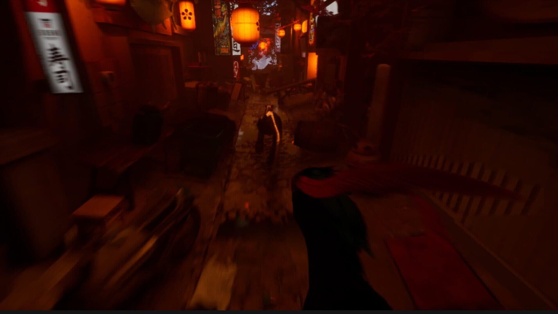 Kyoryu screenshot 1