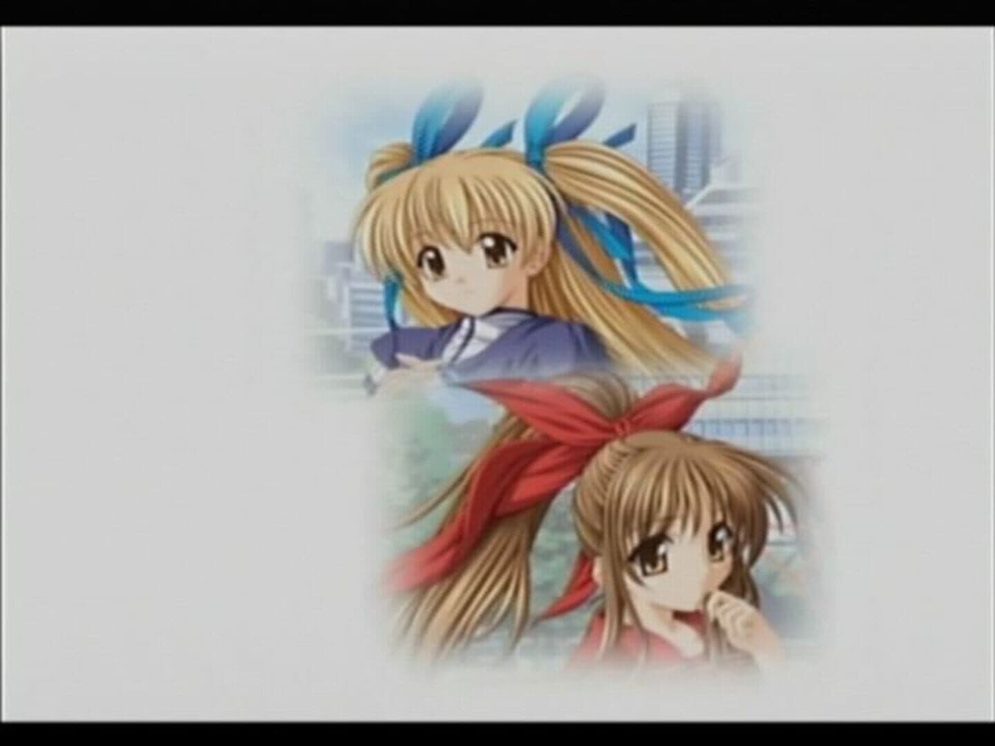 Blue-Sky-Blue(s): Sora o Mau Tsubasa screenshot 17