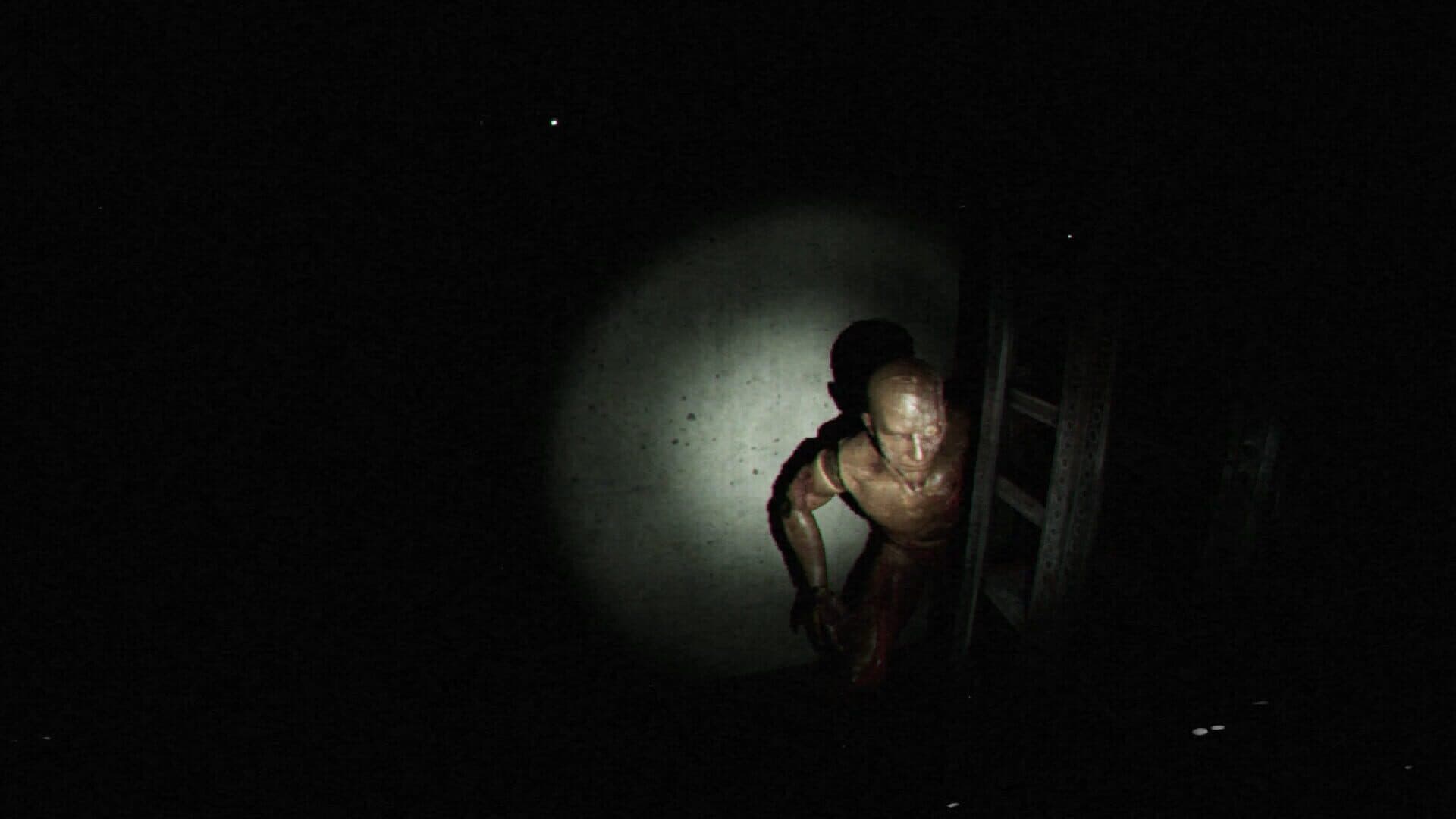 TransMemory screenshot 3