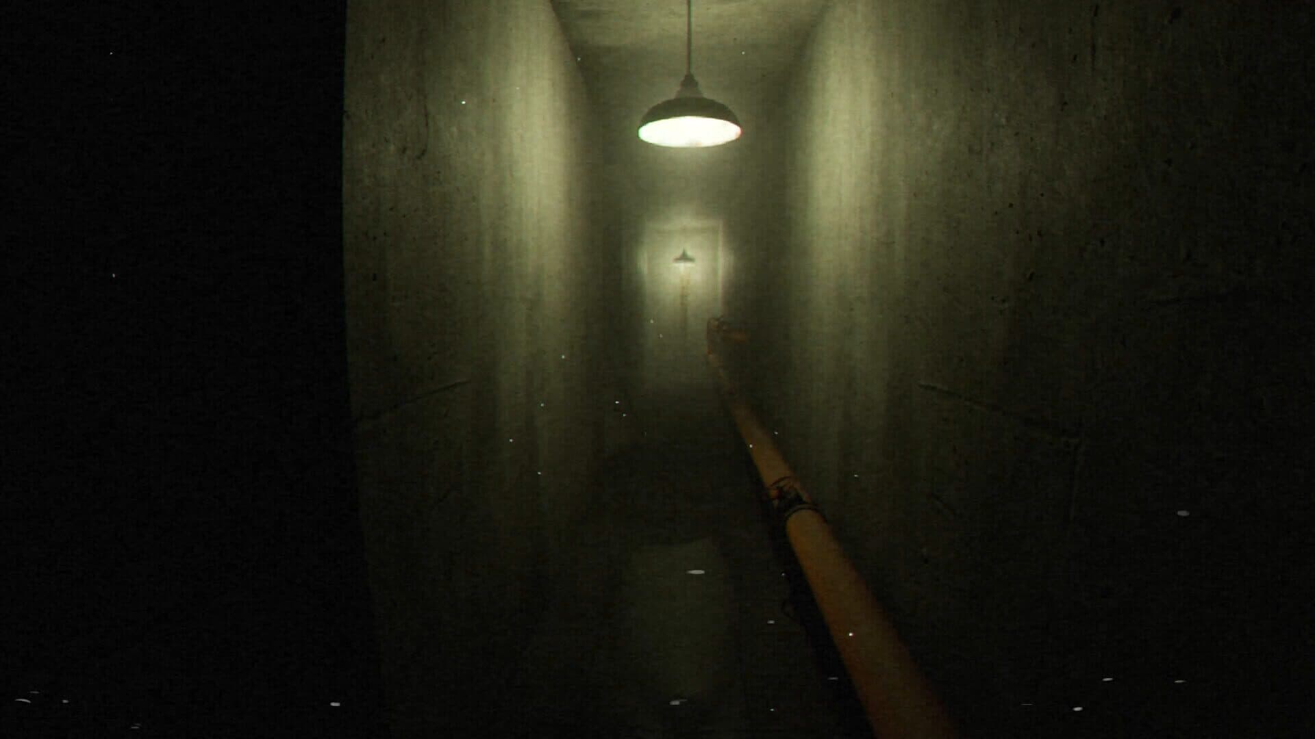 TransMemory screenshot 7
