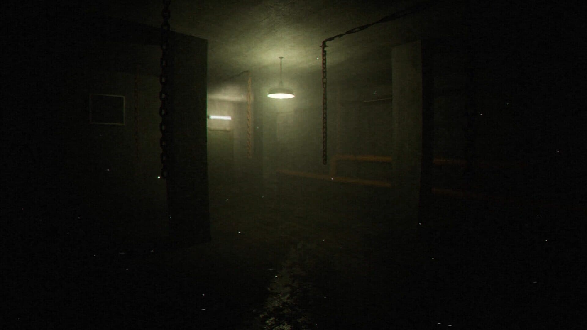 TransMemory screenshot 8