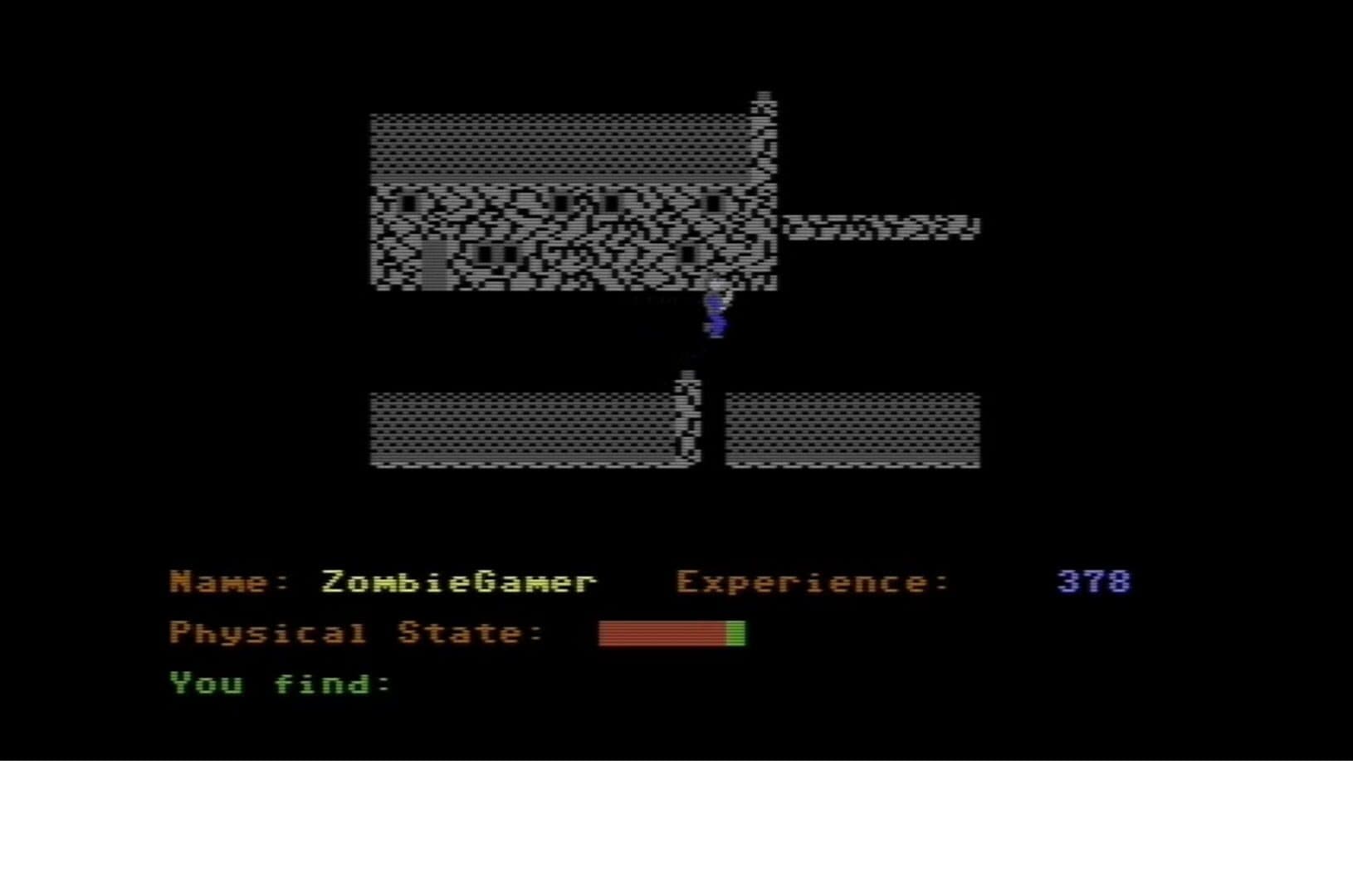 Shades screenshot 3