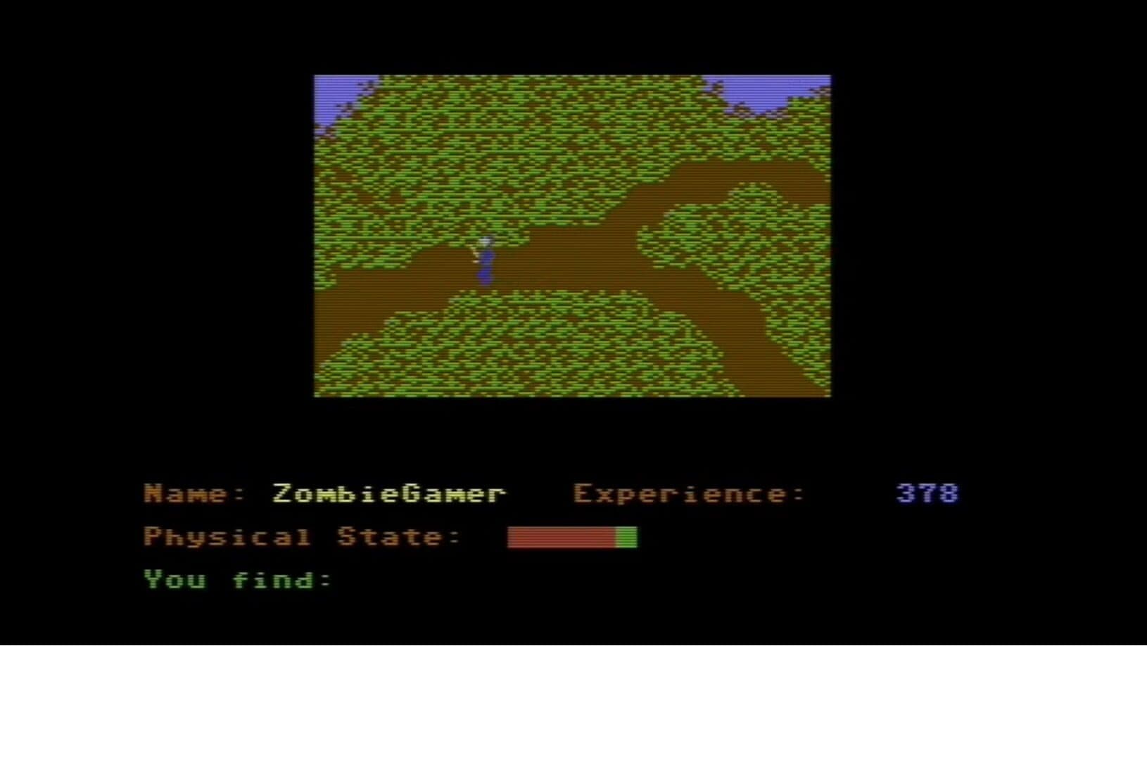 Shades screenshot 4