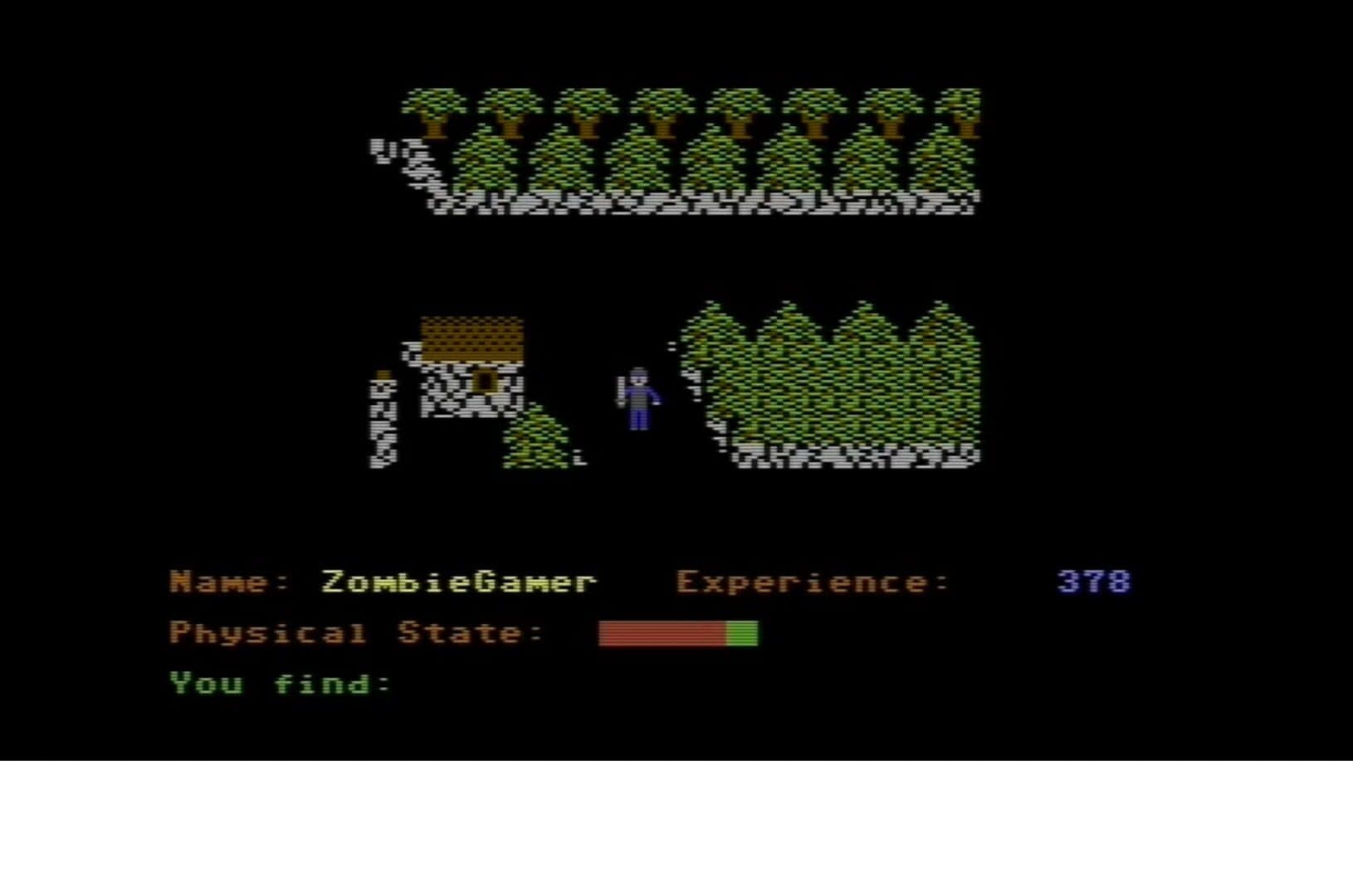 Shades screenshot 7