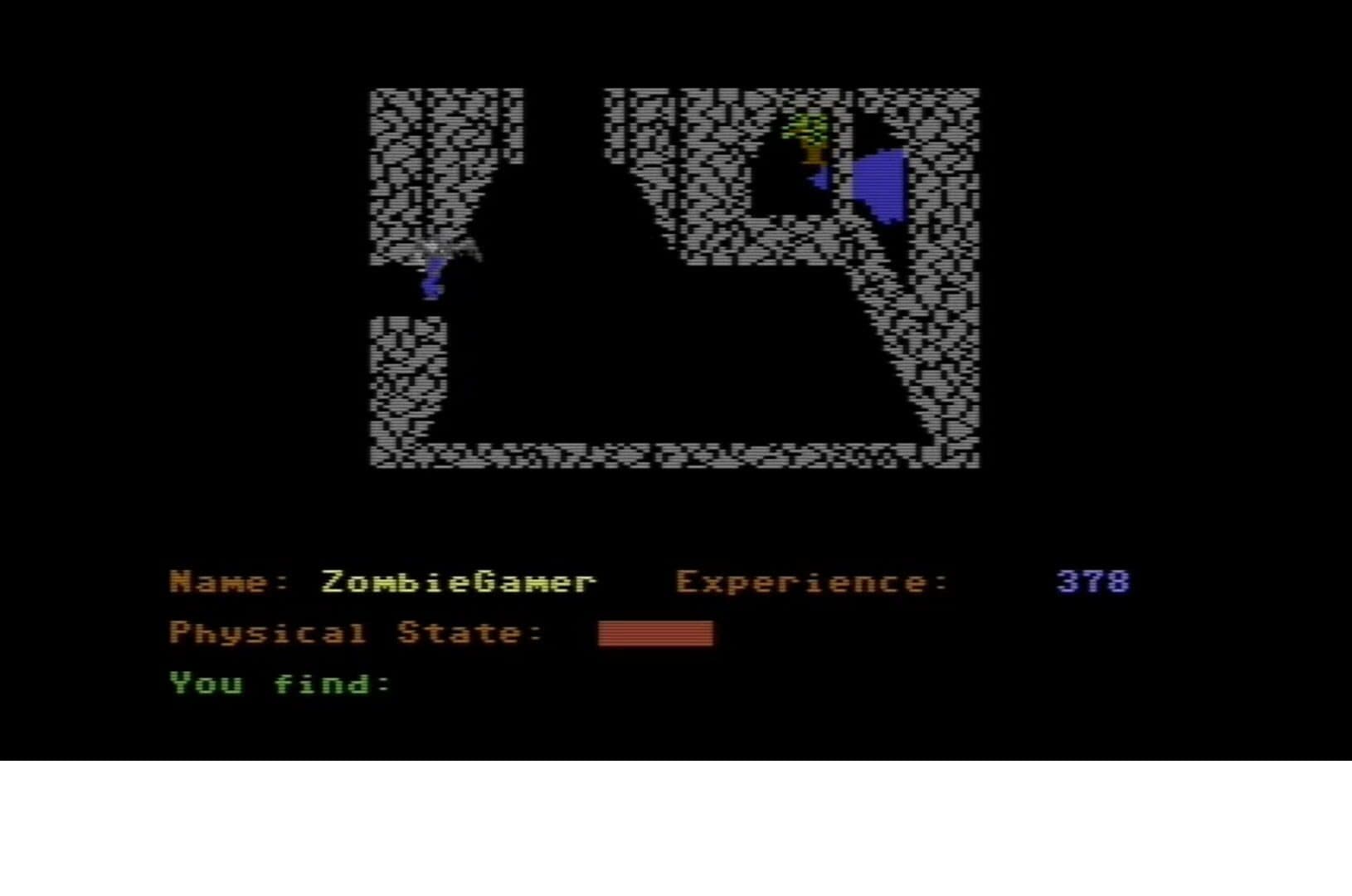 Shades screenshot 6