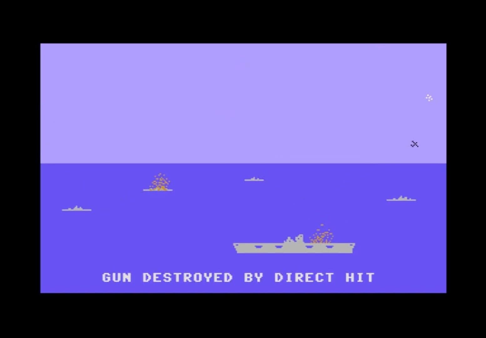 Battle for Midway screenshot 3