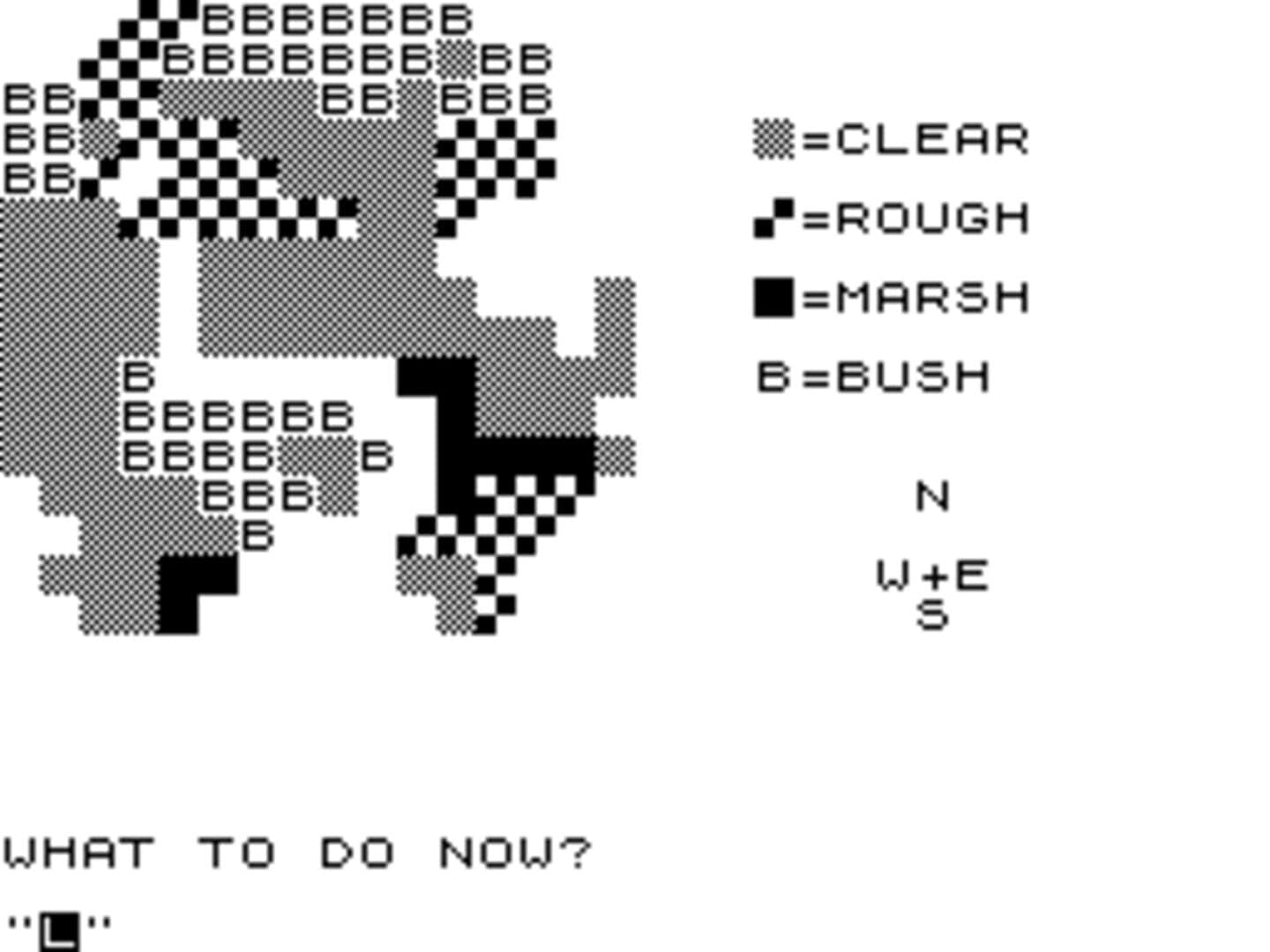 Fantasy Games screenshot 2