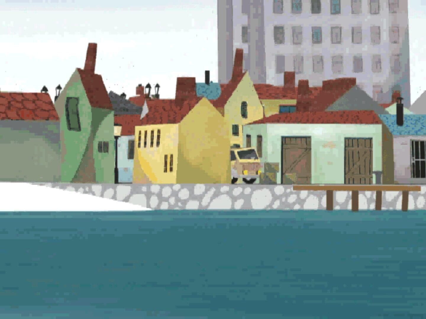 Krakels ABC: Stava screenshot 3