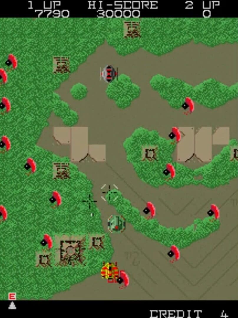 Hal 21 screenshot 2