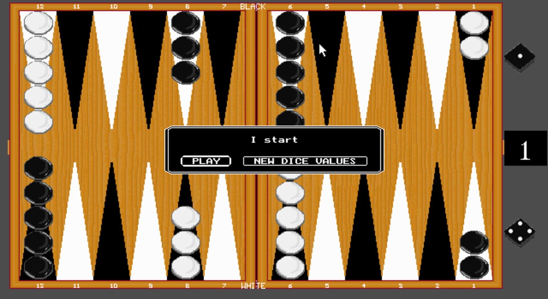 Intelligent Strategy Games 10 screenshot 6