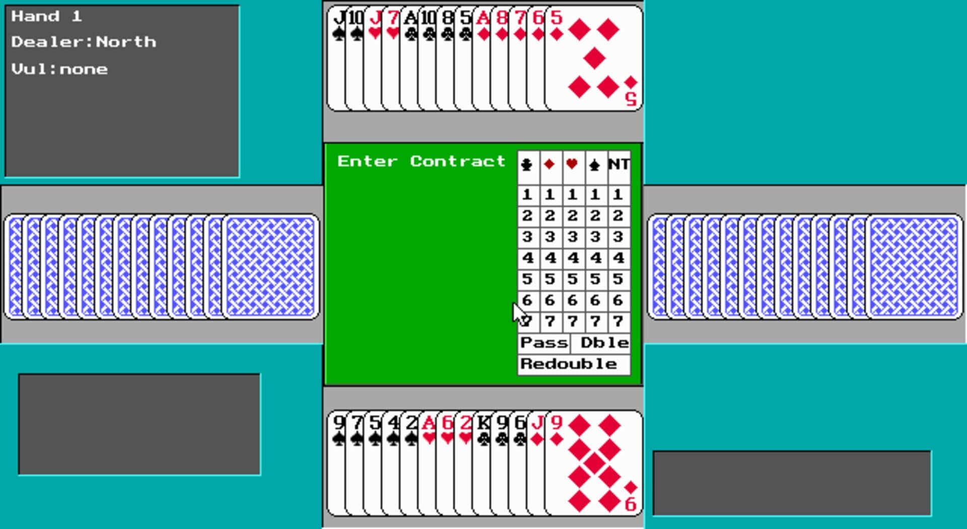 Intelligent Strategy Games 10 screenshot 9