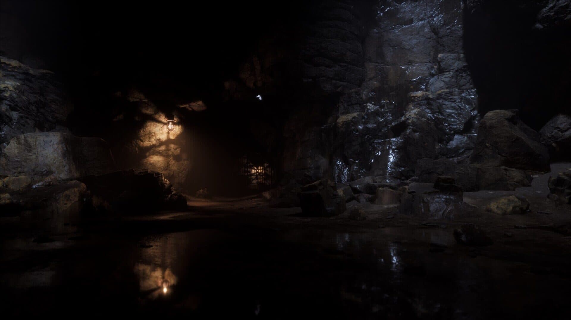 Nascence screenshot 11