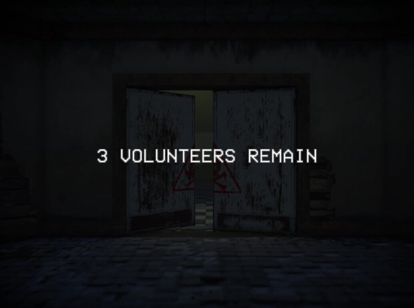 Fullbright Presents: Toilet Spiders screenshot 1