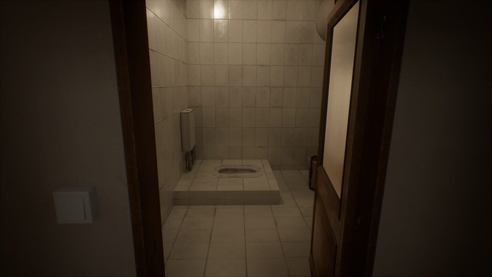 Haunting Record: Sins of Lust screenshot 7