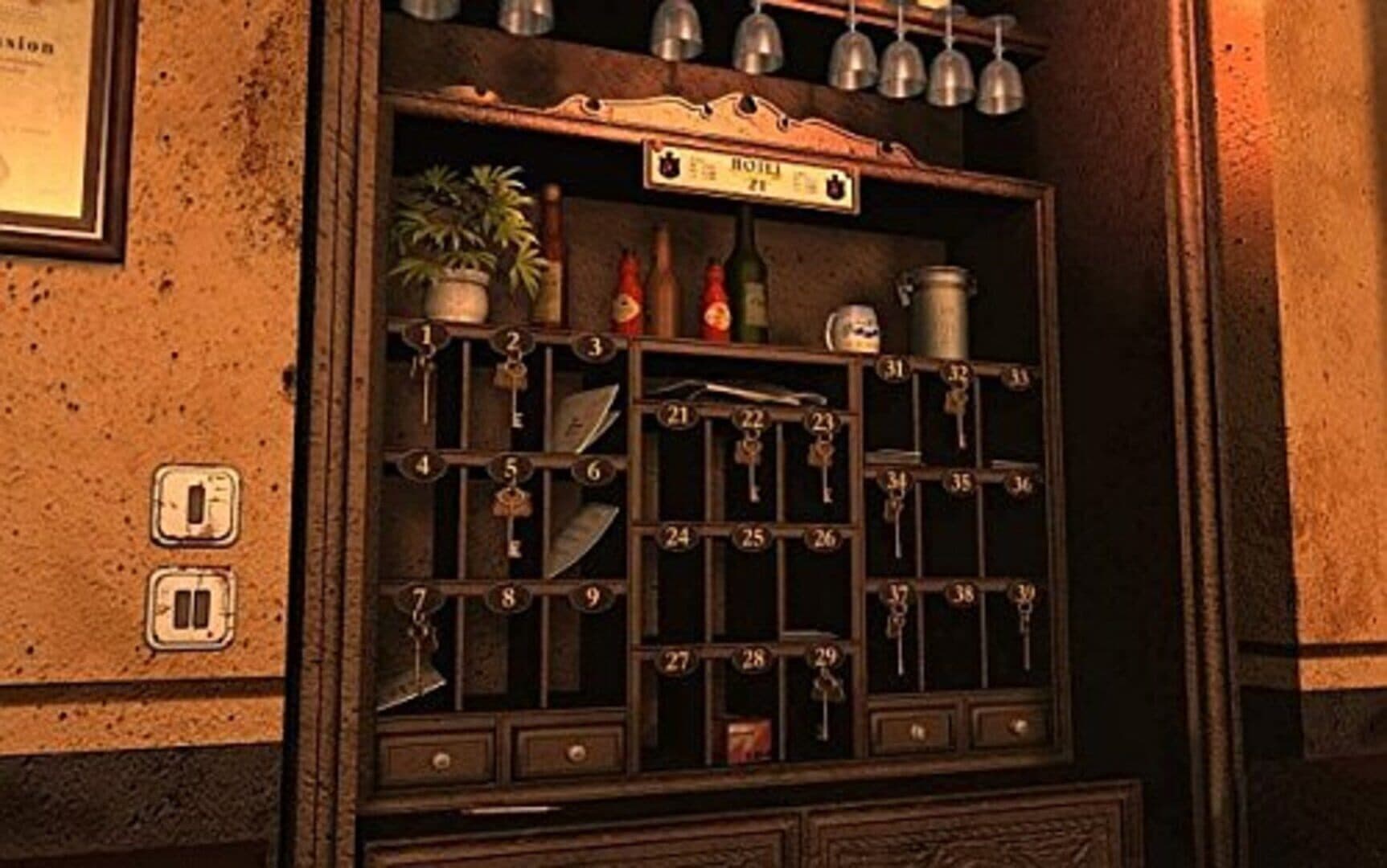 Adventure Collection: Volume One screenshot 7