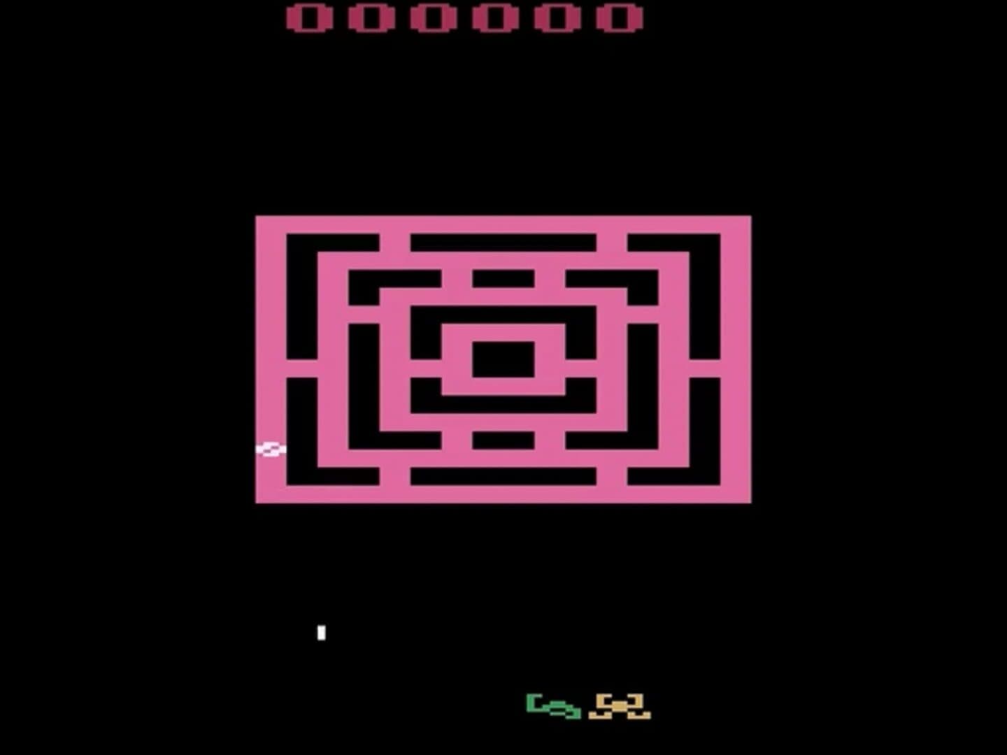 Wall-Defender screenshot 2
