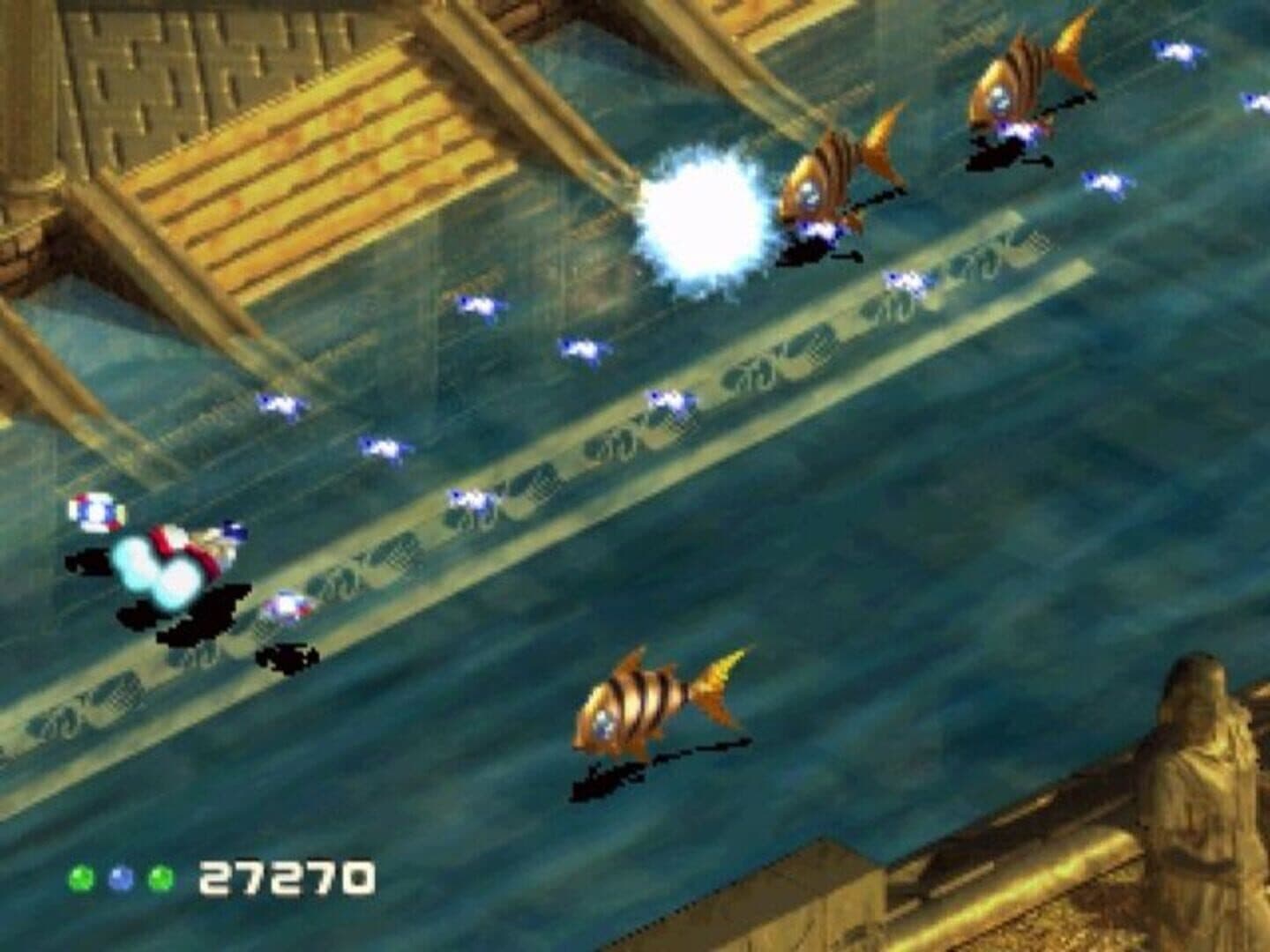 Viewpoint screenshot 1