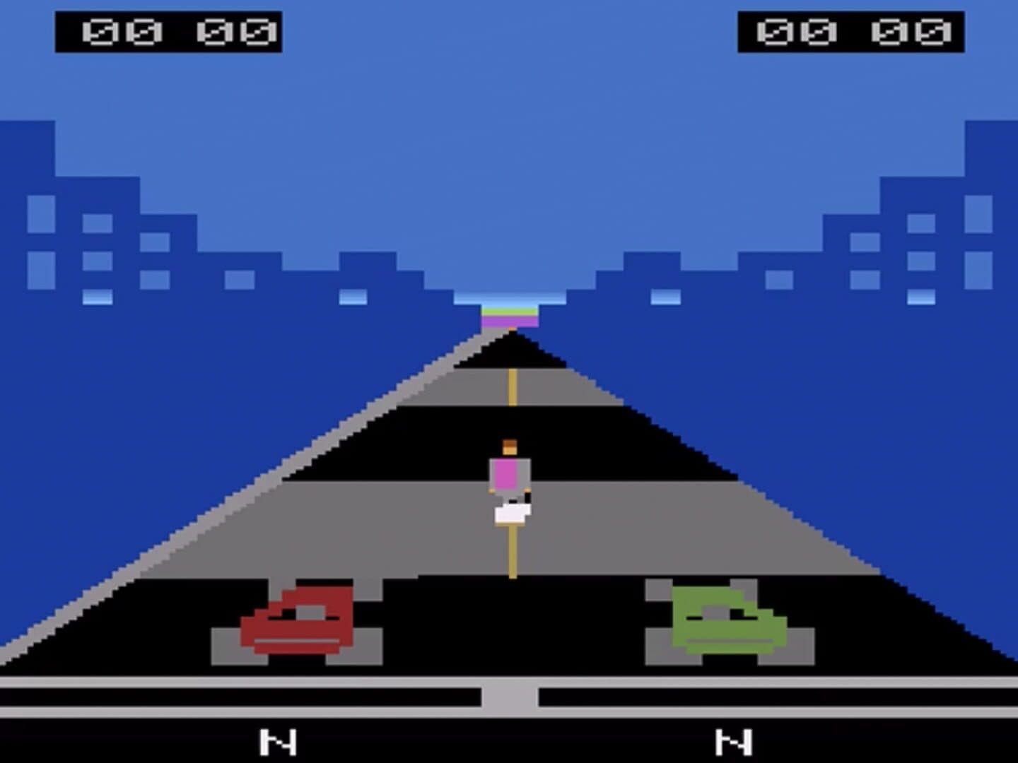 Heart Like a Wheel screenshot 1