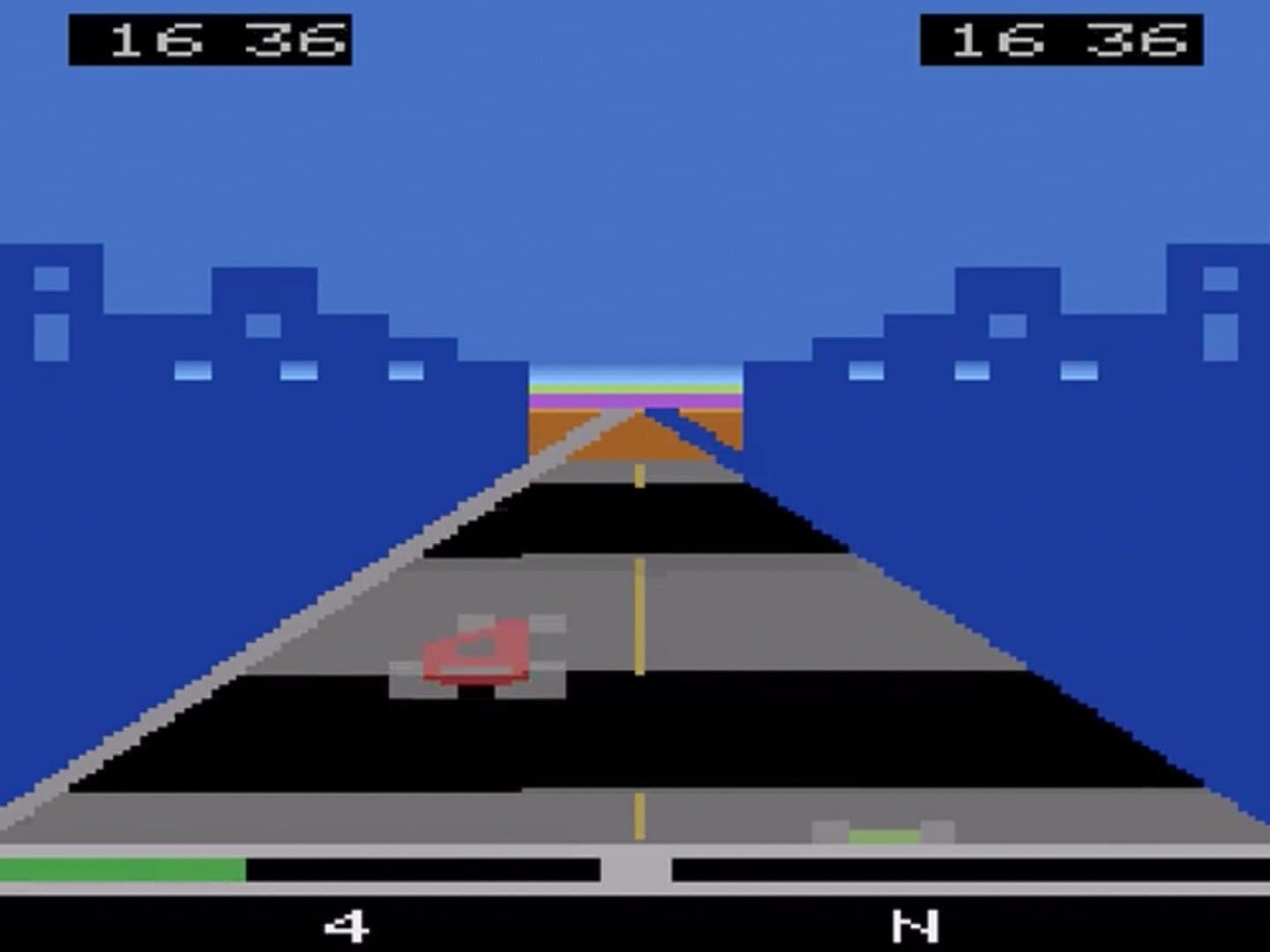Heart Like a Wheel screenshot 2