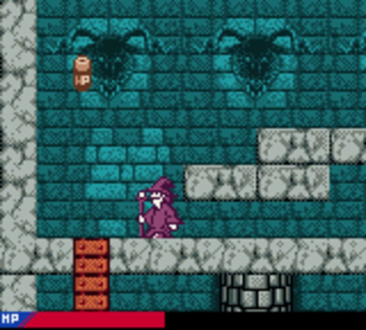 Zhi Huan Wang: Shou Bu Qu screenshot 3