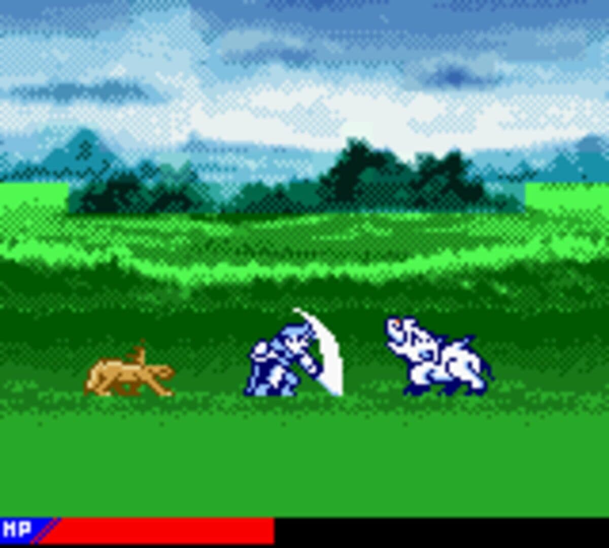 Zhi Huan Wang: Shou Bu Qu screenshot 4