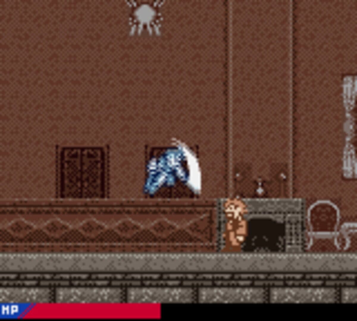 Zhi Huan Wang: Shou Bu Qu screenshot 5