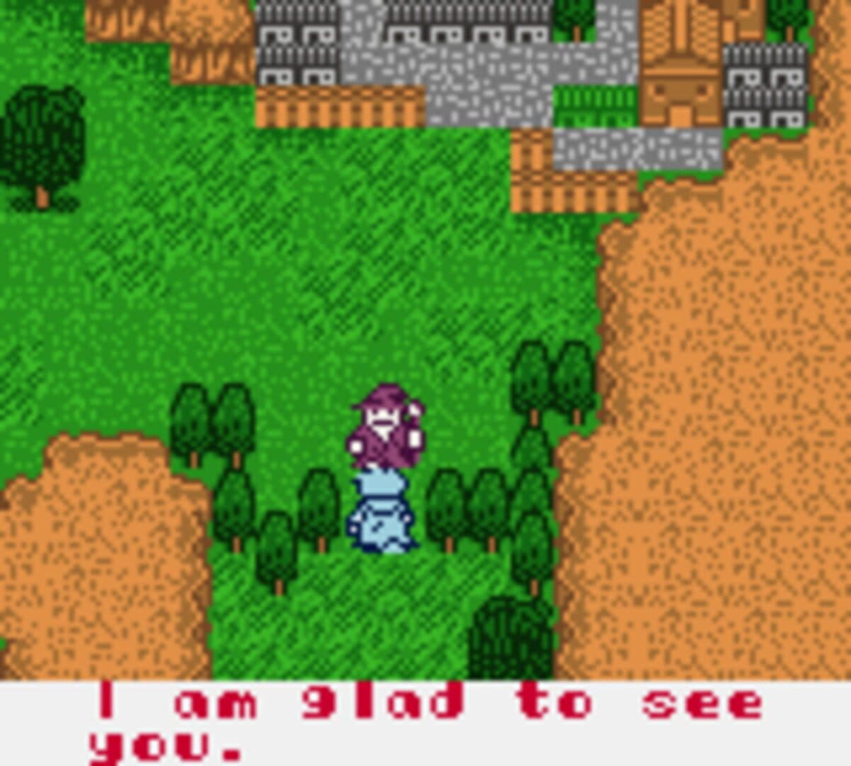 Zhi Huan Wang: Shou Bu Qu screenshot 2