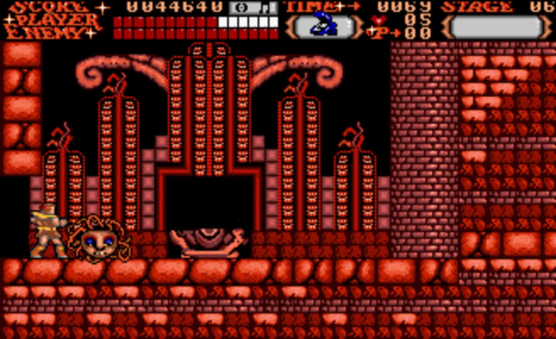 Castlevania screenshot 10