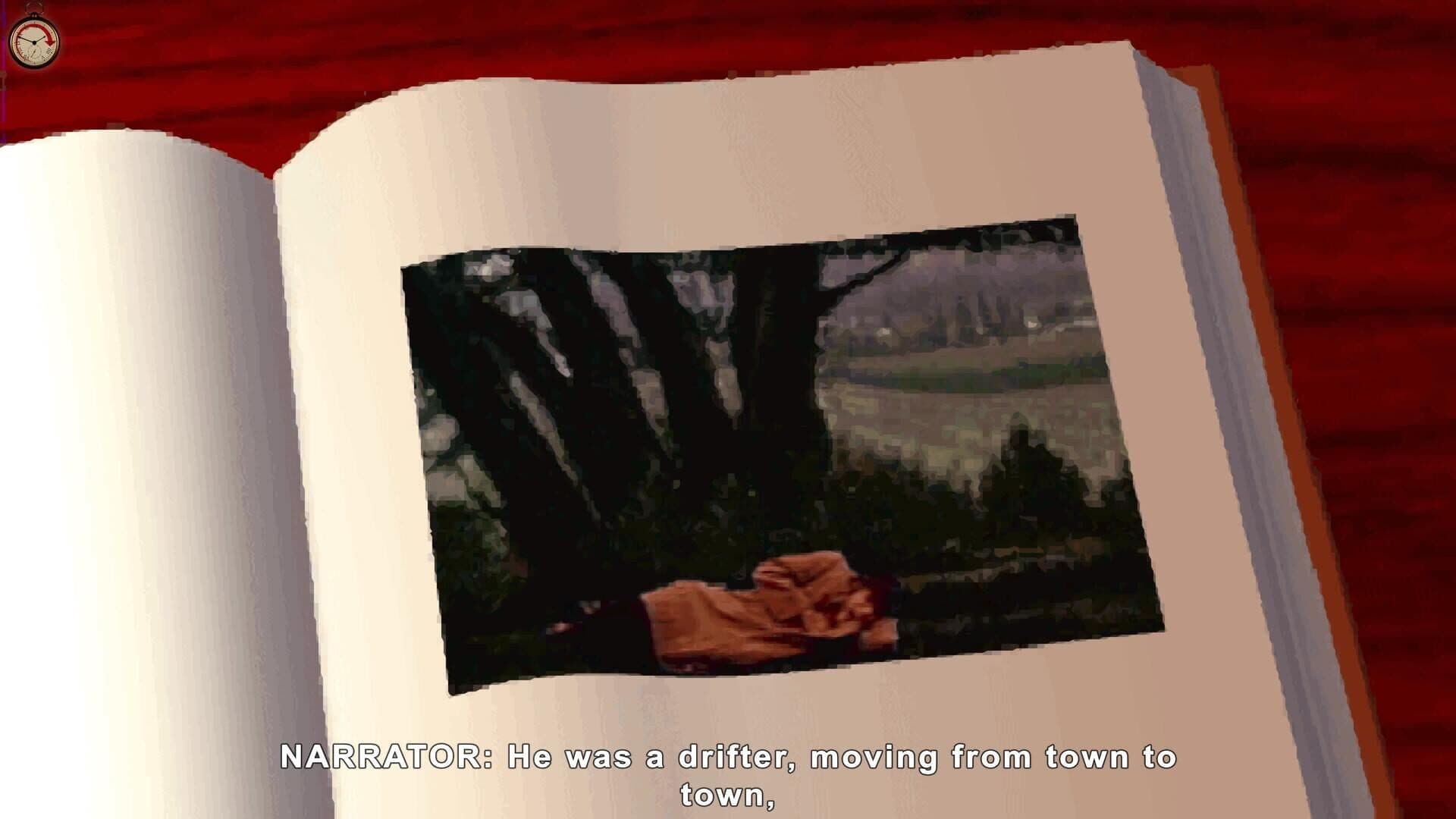 The 7th Guest screenshot 3