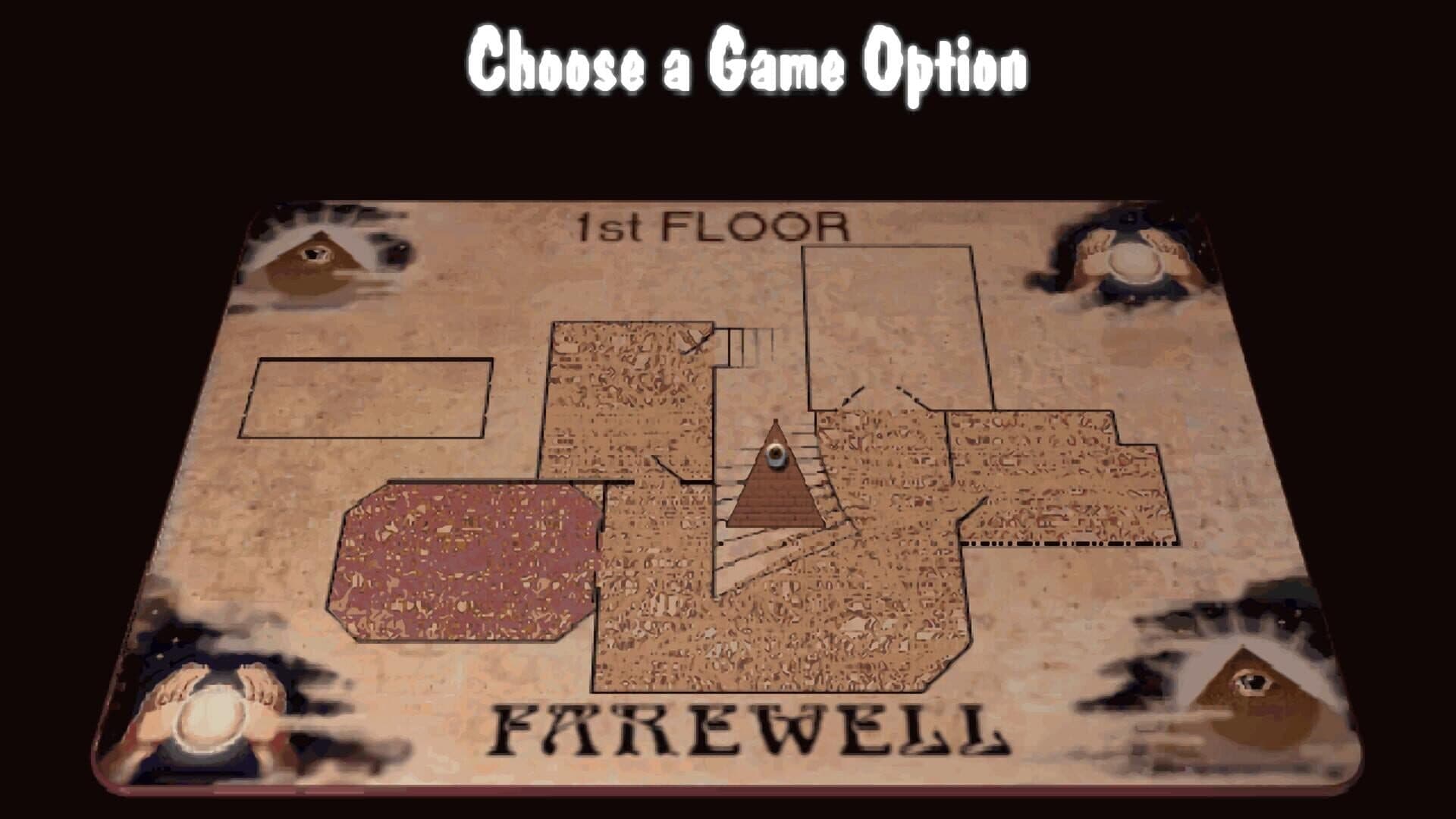The 7th Guest screenshot 6