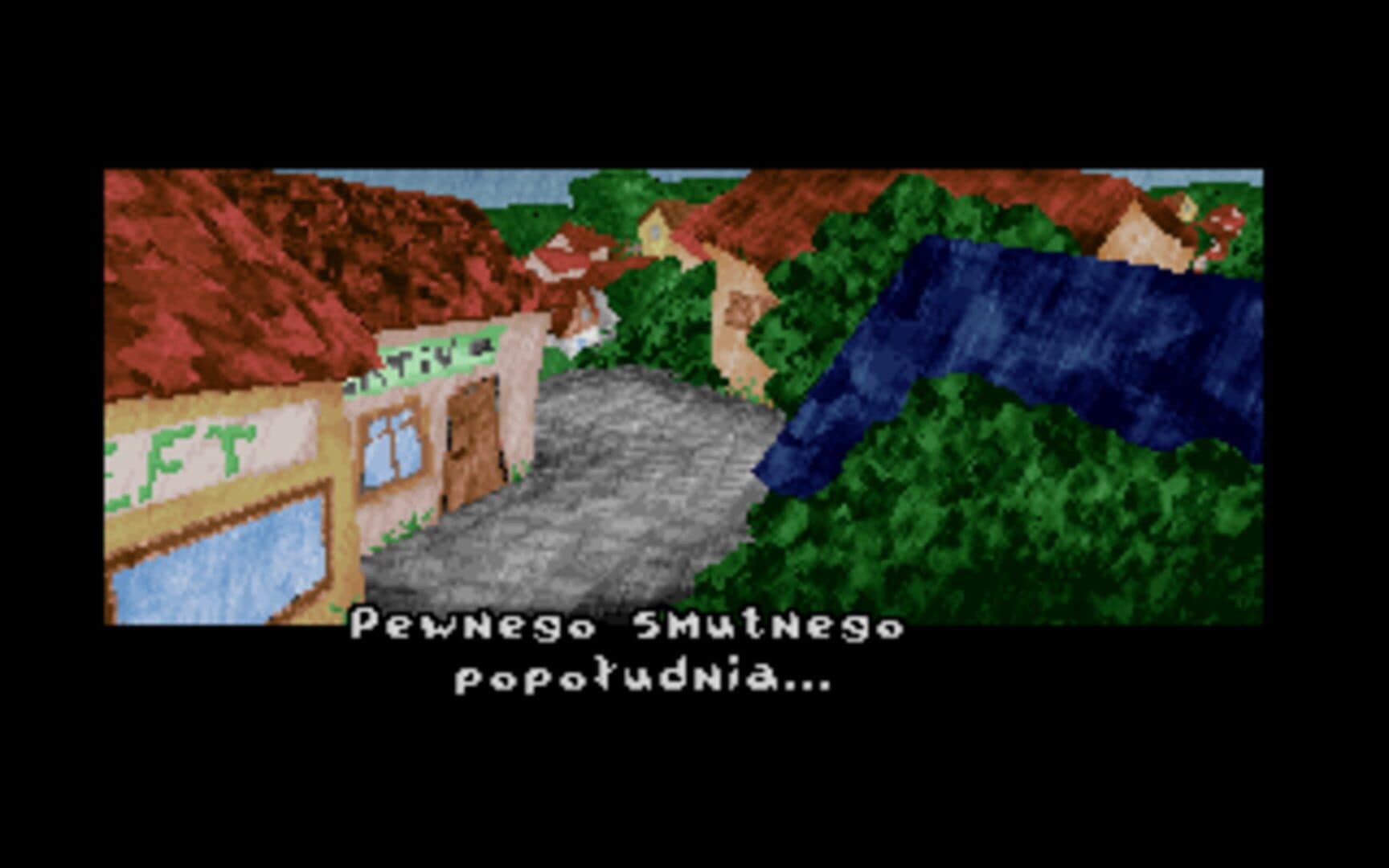 7 dní a 7 nocí screenshot 16