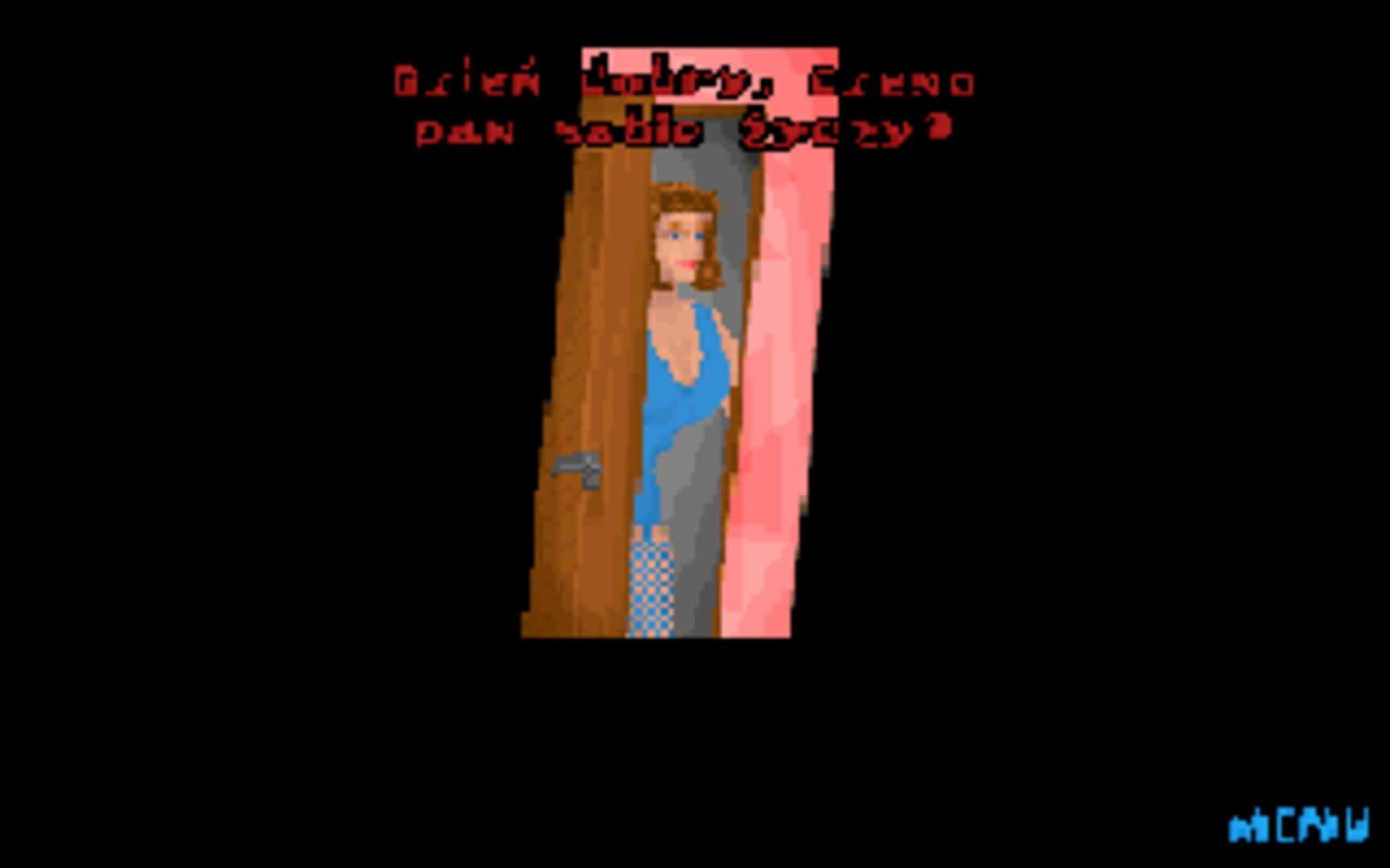7 dní a 7 nocí screenshot 3