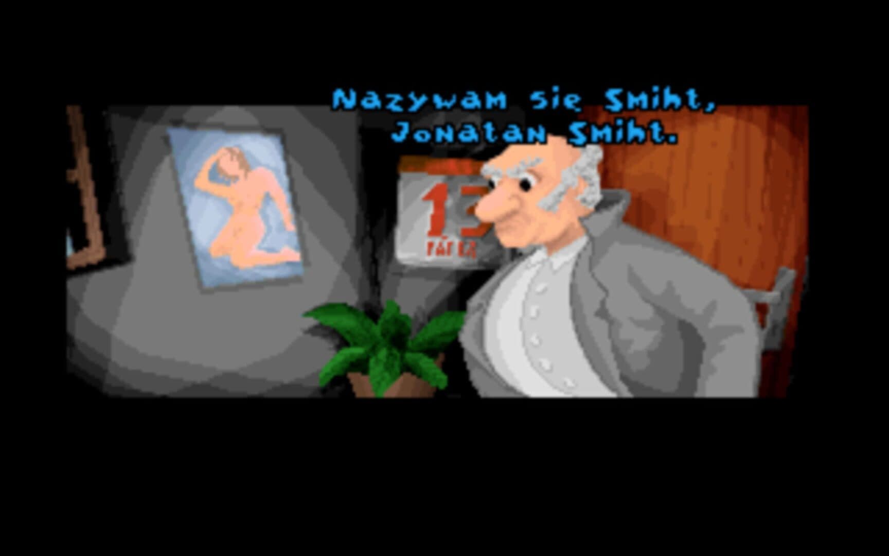 7 dní a 7 nocí screenshot 14
