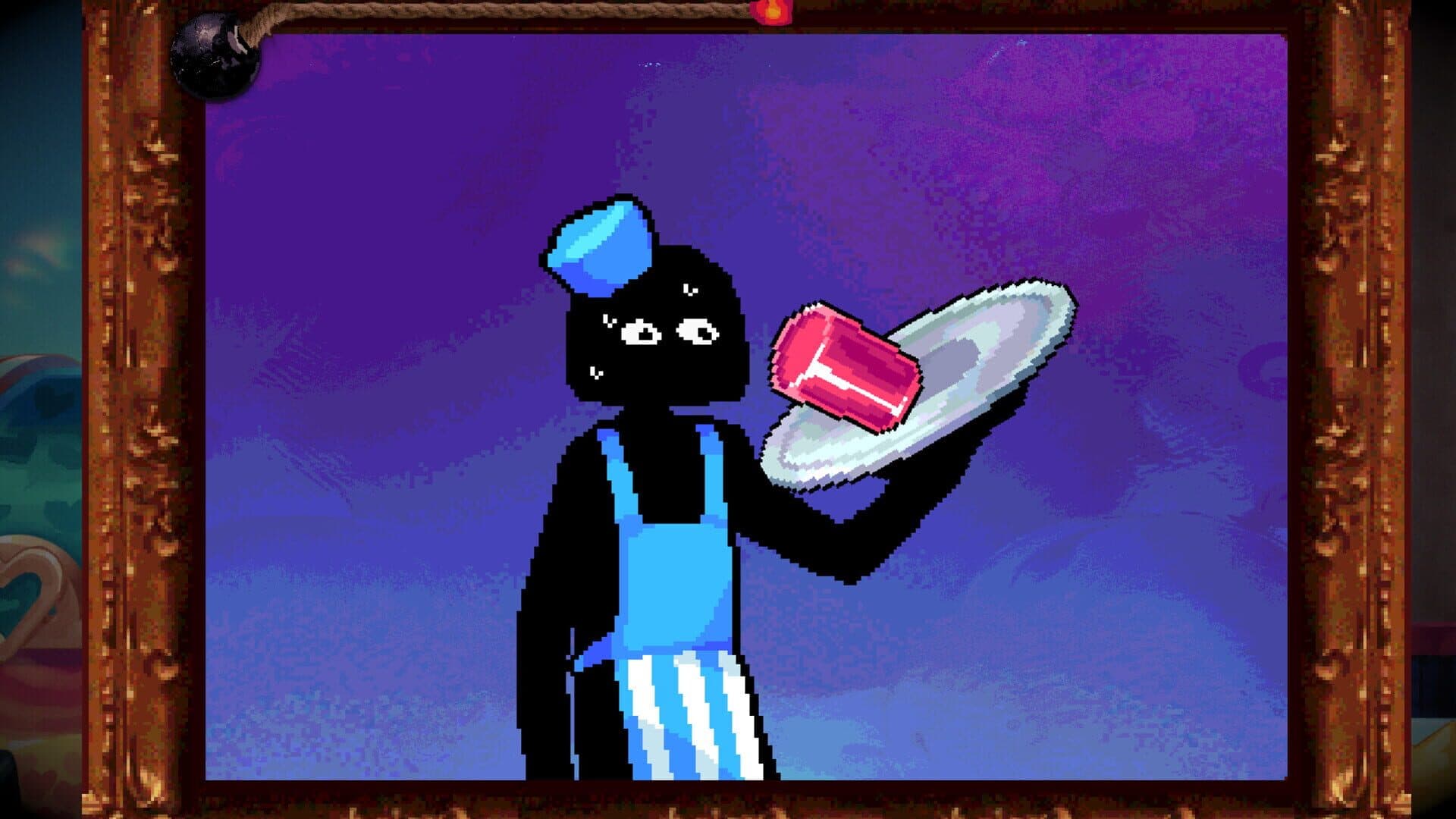 IDET screenshot 7