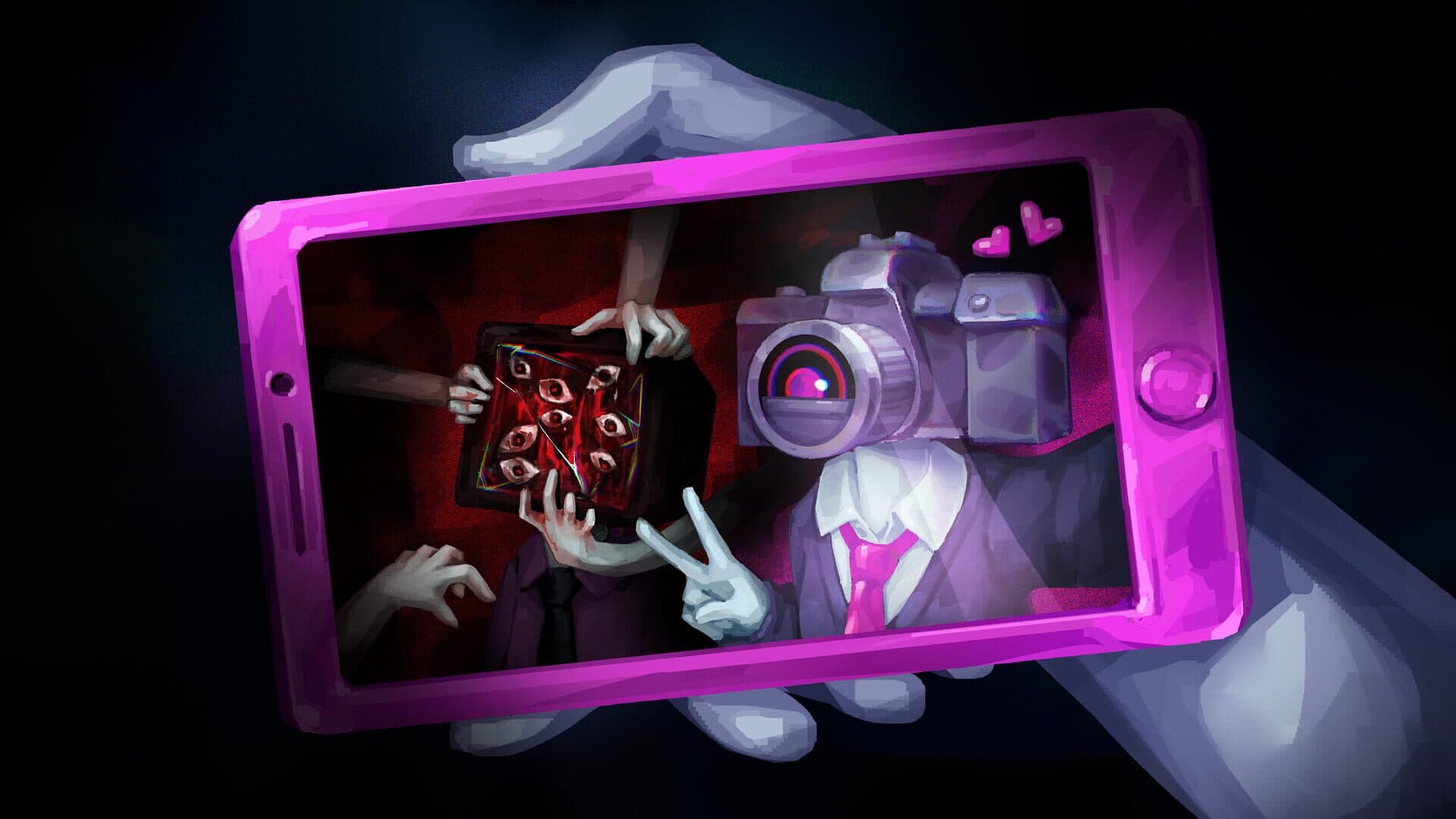 IDET screenshot 6